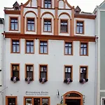 Familie Jaeschke