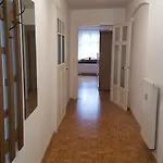 Familie Jaeschke Daire