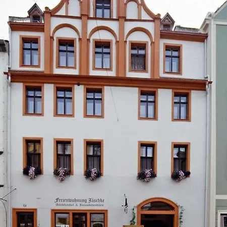 Familie Jaeschke