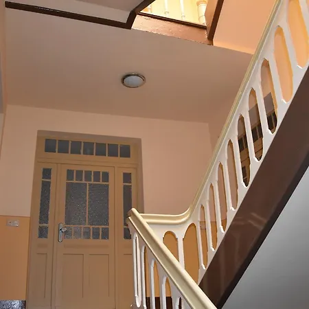 Familie Jaeschke 格尔利茨